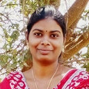 Hymavathi Salava