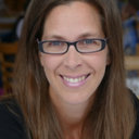 Genevieve Forest