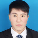Zhiwen Zheng