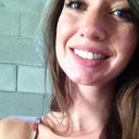 Andrea Nichole Evans