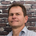 Dietmar Pollmann