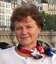 Natalia L. Klyachko
