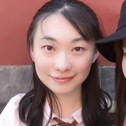 Sidi Zhao