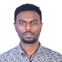 Addis Eyeberu