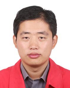 Shuqian Shen