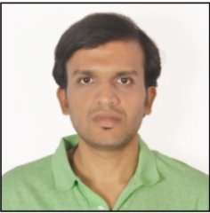 Akash Kumar Gupta