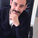 Mehmet Ozkarsli