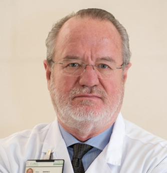 Àlvar Agustí