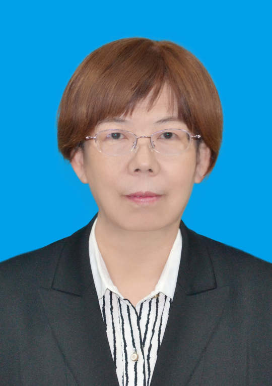 Xiaoyan Li