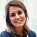 Valentina Spigoni