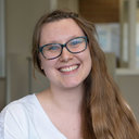 Sarah M. Karamarkovich
