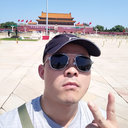Sicong Luo