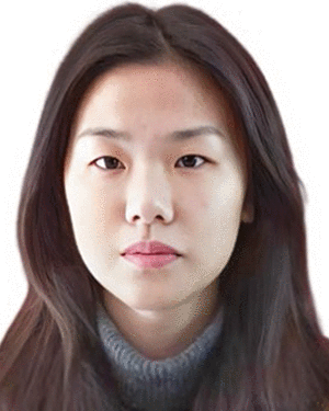 Liu Jie