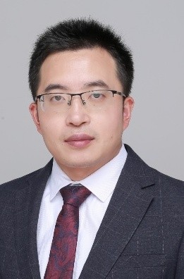Tongde Huang