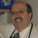 Anthony Valeri