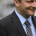 Jacek Fijuth
