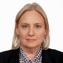 Maria Szymankiewicz
