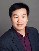 Xiaoyun Wang