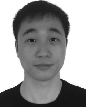 Zhao Min Chen
