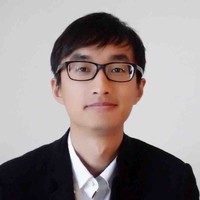 Zhi Zhang