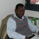 Akpo Aristide