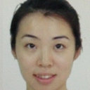 Zhang Jingjing
