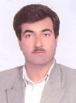 abdollah seif