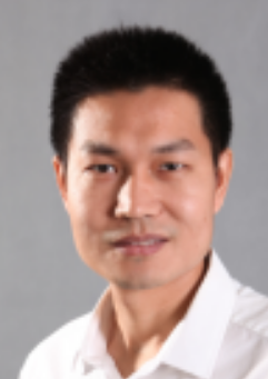 Junfeng Liu