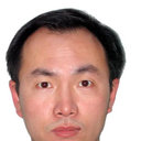 Yuhui Geng