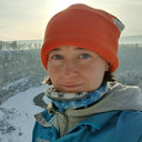Sofia V. Freiman
