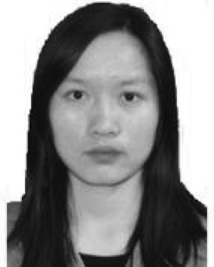 Cuixian Luo