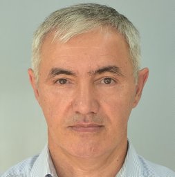 O. Lebid