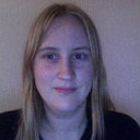 H. T. Nyhus