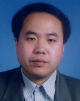 Jianming Wang