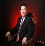 Linxian Hu