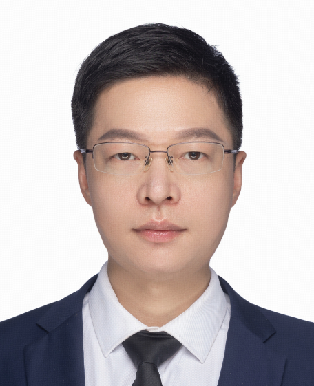 Xiaohua Xu