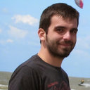 Matteo Olimpo