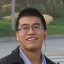 Wang Peikun