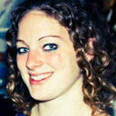 Abigail J Perrin