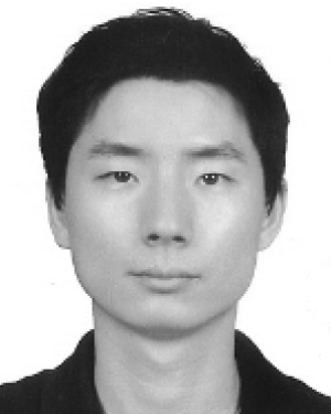 Dukju Ahn