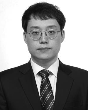 Dong Gun Son
