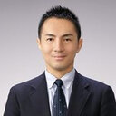 Keisuke Ishii