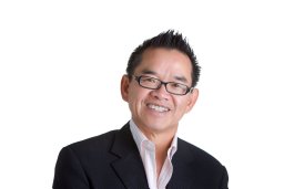 Tan Seong-Seng