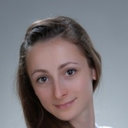 Eszter Sara Kormanyos