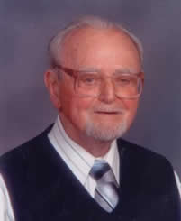 Robert E. Feeney