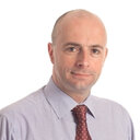 Stephen J Baines