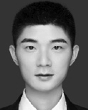 Yu-Jian Zhu