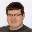 Ignas Astrauskas