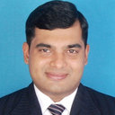 Ankur Biswas