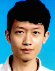 Zhangzhi Shi